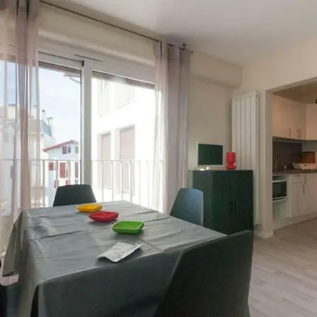 De France Apartmán *